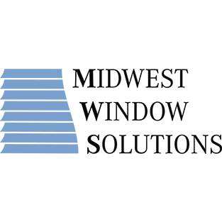 Midwest Window Solutions