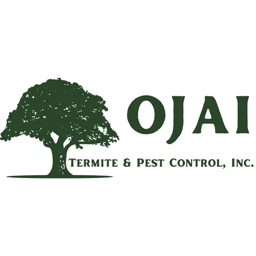 Ojai Termite & Pest Control, Inc.