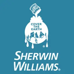 JLS Painting Contractors LLC