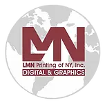 LMN Printing Co., Inc.