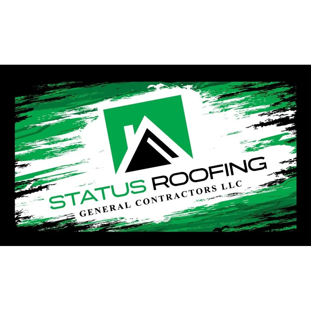Status Roofing, LLC