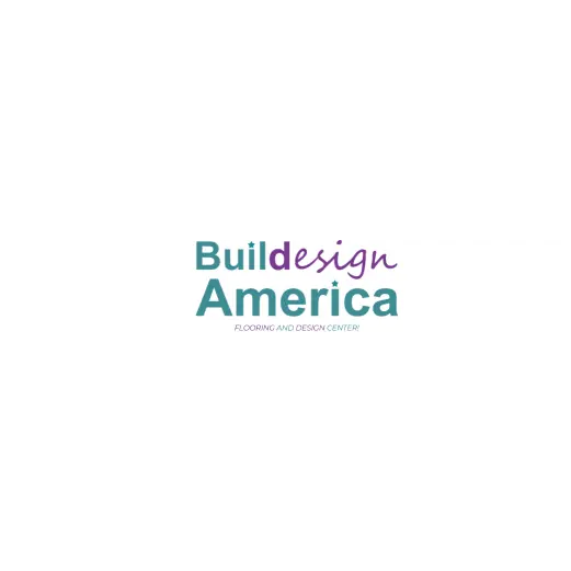 Build Design America
