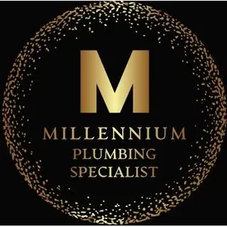 Millennium Plumbing Specialist