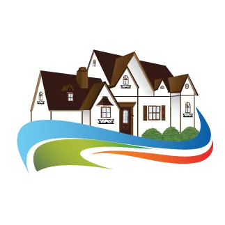 Above & Beyond Restoration LLC