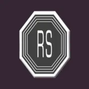 Rosalind Strickland Interior Design, LLC.