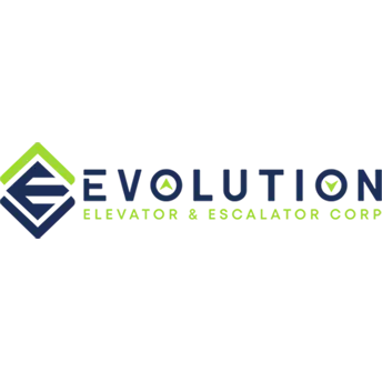 Evolution Elevator & Escalator Corp.