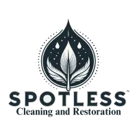 Spotless Cleaning and Restoration Specialists, Inc.