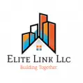 ELITE LINK LLC