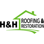 H&H Roofing and Restoration