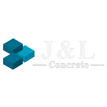 J & L Concrete