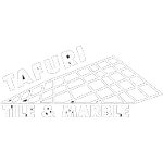 Royal Marble & Granite