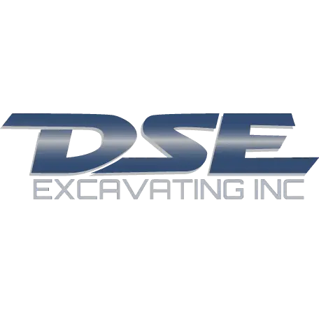 DSE Excavating Inc