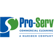 Pro-Serv Commercial Cleaning, Inc