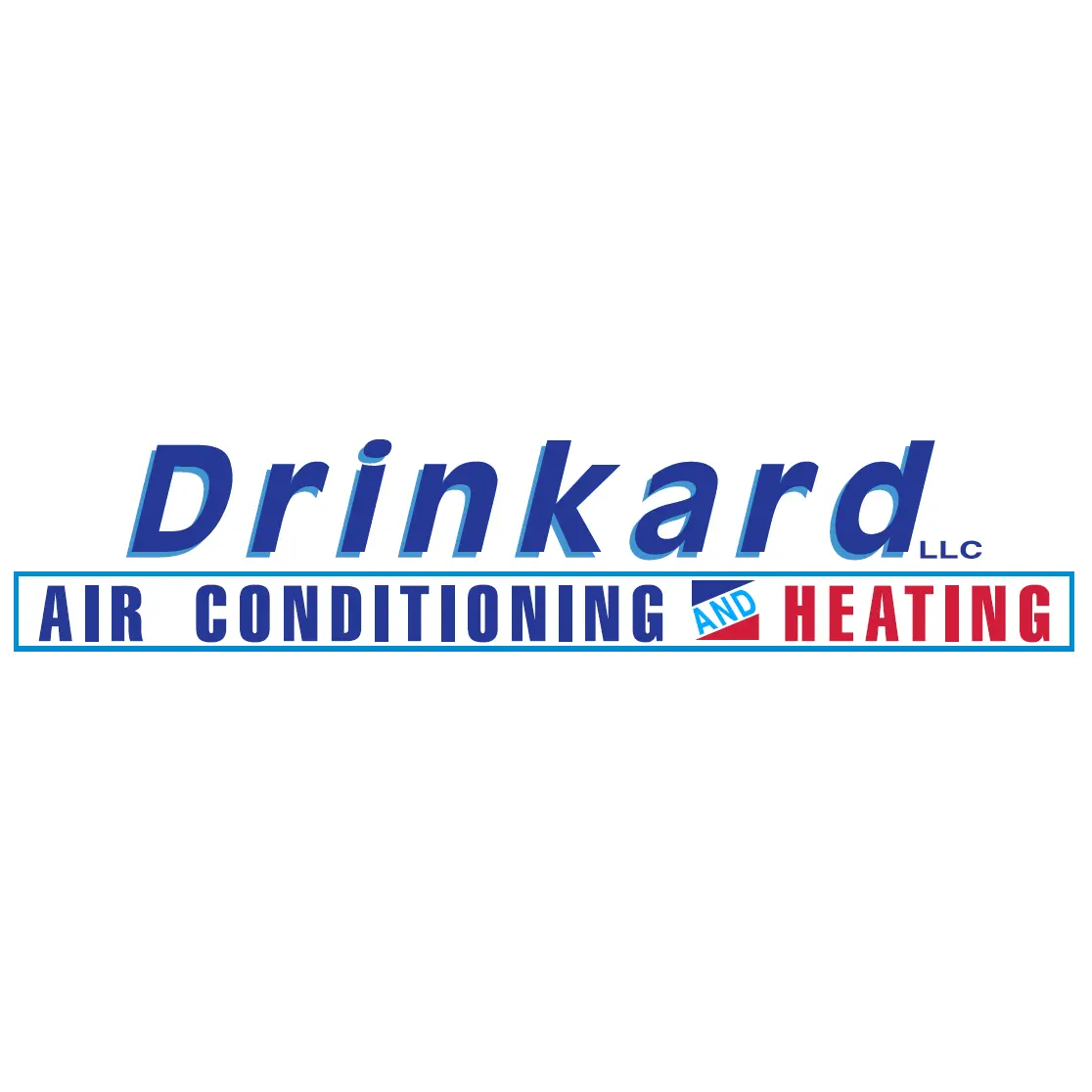 Drinkard Air Conditioning and Heating