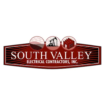 South Valley Electrical Contractors, Inc.