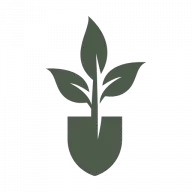 Diamond G Landscaping LLC