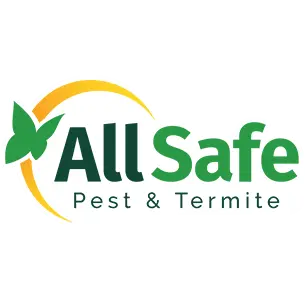 All-Safe Pest & Termite