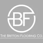 BRITTON FLOORING LLC