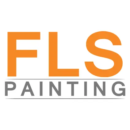 FLS Painting Corp