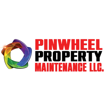 Pinwheel Property Maintenance LLC