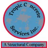 Tropic Concrete Services, Inc.