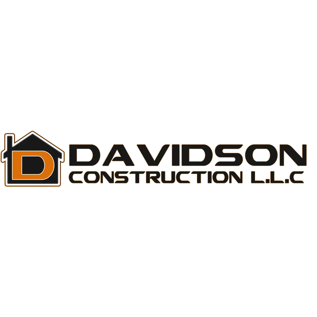 Rick Davidson Construction, LLC