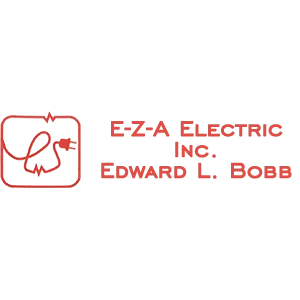 E-Z-A Electric, Inc.