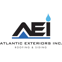 Atlantic Exteriors, Inc.