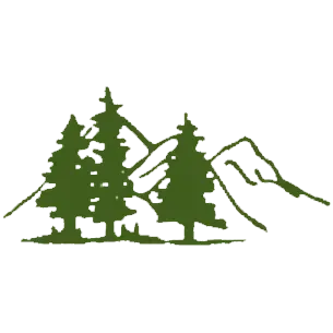 Environmental Insulation & Contracting, LLC