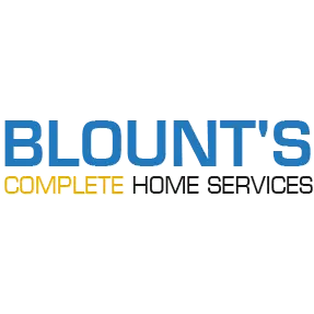 BLOUNT'S COMPLETE HOME SERVICES, INC.