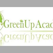 GREENUP HOLDINGS LLC