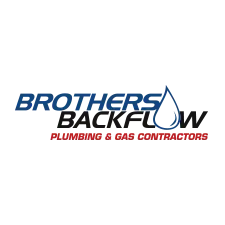 BROTHERS BACKFLOW SPECIALISTS INC