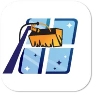 Samson Professional Window Cleaning