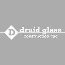 DRUID GLASS CONSTRUCTION, INC.