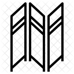 T Group Windows & Doors