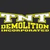 TNT Demolition, Inc.