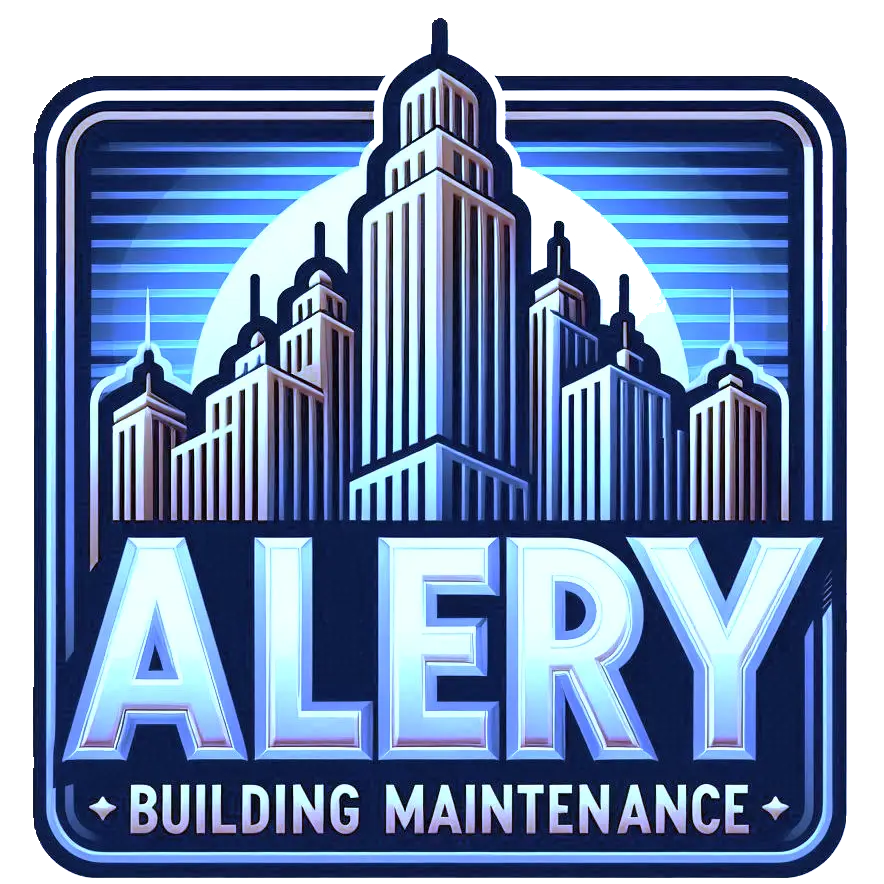 Alery Building Maintenance