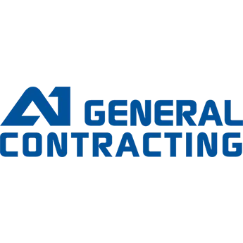 A1 General Contracting LLC