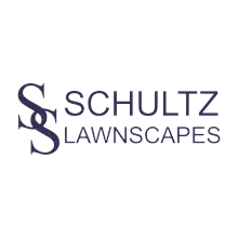SCHULTZ LAWNSCAPES INC