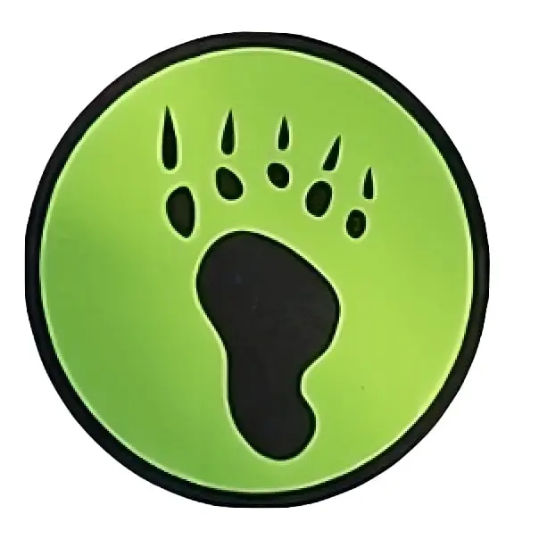 Kodiak Concrete Lifting LLC