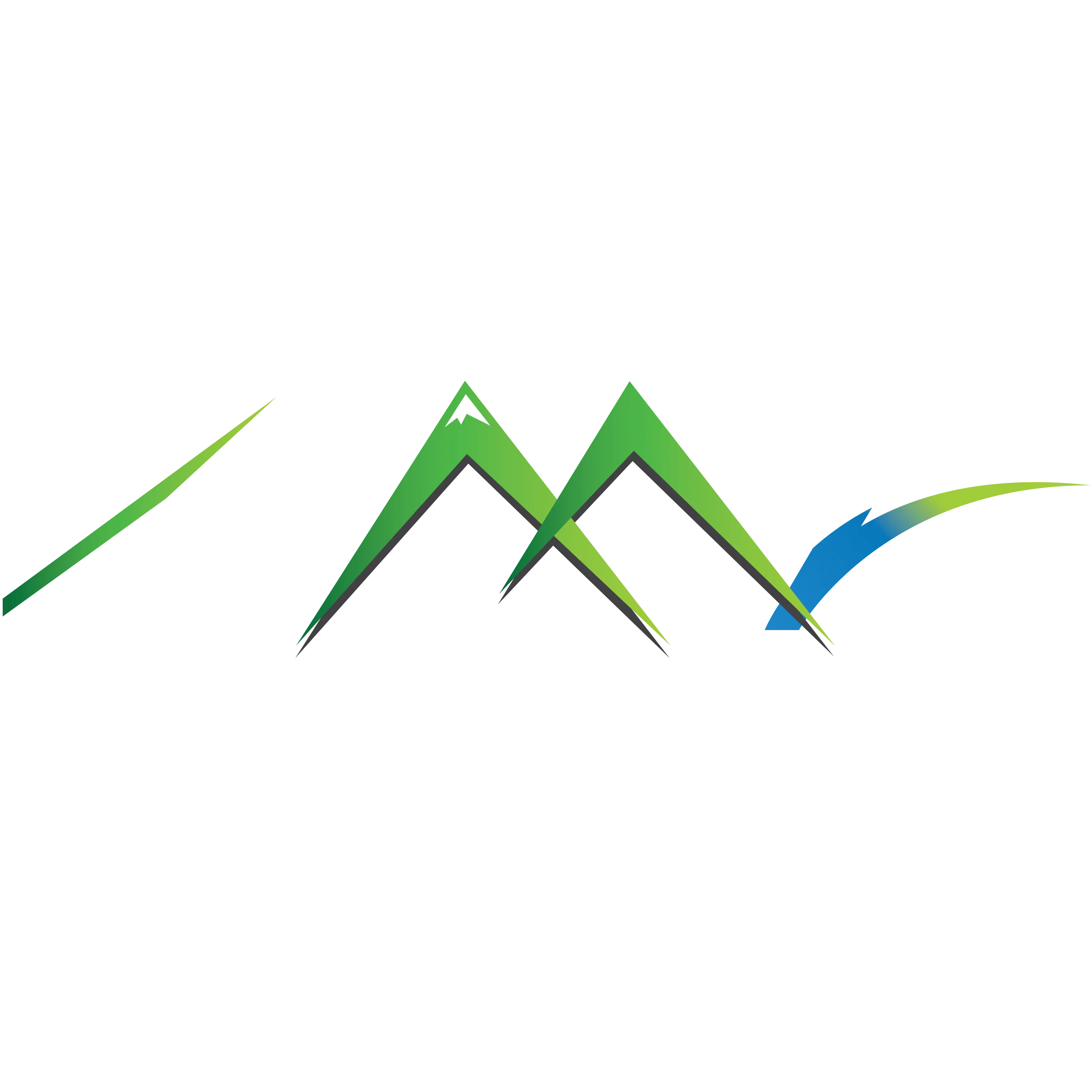 Zima Landscapes LLC