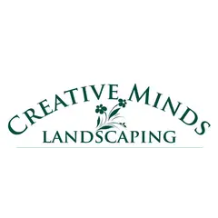 Creative Minds Landscaping L.L.C.