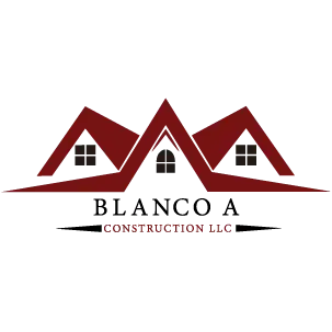 Blanco A Construction, LLC
