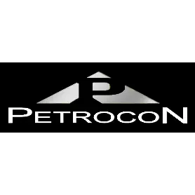 PETROCON CONSTRUCTION RESOURCES, INC.