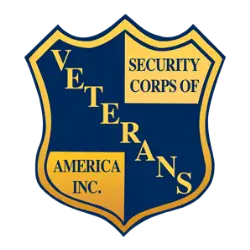 VETERANS SECURITY CORPS OF AMERICA, INC.