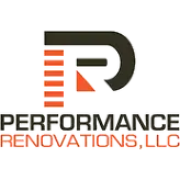 PERFORMANCE RENOVATIONS LLC