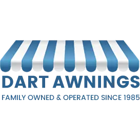 Dart Awnings, Inc.