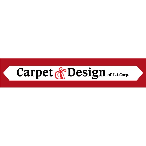 Carpet & Design of L.I. Corp