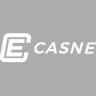 CASNE ENGINEERING INC.