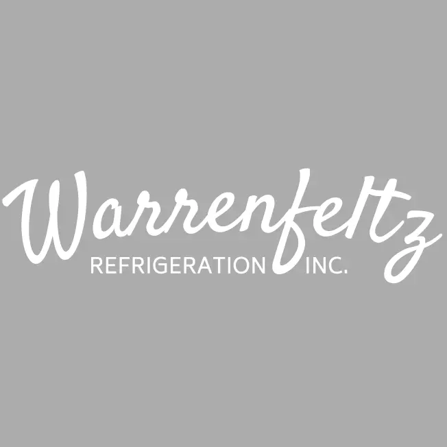 Warrenfeltz Refrigeration Inc